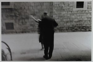 Image description is not available for DU2024.34